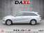 Kia Ceed GDi SportWagon