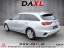 Kia Ceed GDi SportWagon