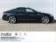 Audi S5 Sportback