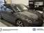 Volkswagen Golf 1.5 TSI Golf VIII Pro R-Line