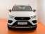 Cupra Ateca 1.5 TSI DSG