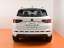 Cupra Ateca 1.5 TSI DSG