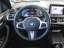 BMW X3 xDrive30e