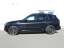 BMW X3 xDrive30e