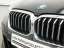 BMW 530 530e xDrive