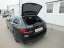 BMW 530 530e xDrive