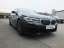 BMW 530 530e xDrive