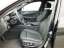 BMW 530 530e xDrive