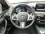 BMW 530 530e xDrive