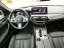 BMW 530 530e xDrive