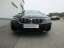 BMW 530 530e xDrive