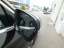 BMW 530 530e xDrive