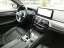 BMW 530 530e xDrive