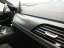 BMW 530 530e xDrive