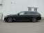 BMW 530 530e xDrive