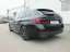 BMW 530 530e xDrive