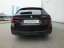 BMW 530 530e xDrive