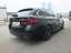 BMW 530 530e xDrive