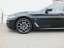 BMW 530 530e xDrive