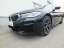 BMW 530 530e xDrive