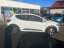 Dacia Sandero Comfort Stepway