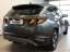 Hyundai Tucson Prime Vierwielaandrijving