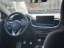 Kia Ceed GDi SportWagon