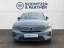 Volvo C40 AWD Recharge Ultimate