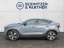 Volvo C40 AWD Recharge Ultimate