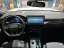 Ford Kuga ST Line X