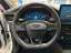 Ford Kuga ST Line X