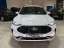 Ford Kuga ST Line X