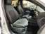 Ford Kuga ST Line X