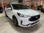 Ford Kuga ST Line X