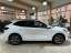 Ford Kuga ST Line X