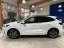 Ford Kuga ST Line X