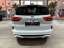 Ford Kuga ST Line X