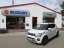 Suzuki Ignis AllGrip Comfort DualJet Hybrid