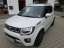 Suzuki Ignis AllGrip Comfort DualJet Hybrid