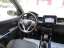 Suzuki Ignis AllGrip Comfort DualJet Hybrid