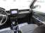 Suzuki Ignis AllGrip Comfort DualJet Hybrid