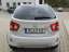 Suzuki Ignis AllGrip Comfort DualJet Hybrid