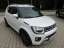 Suzuki Ignis AllGrip Comfort DualJet Hybrid