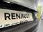 Renault Symbioz E-Tech E-Tech full hybrid 145 Esprit Alpine