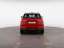 Skoda Karoq 4x4 Sportline