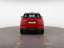 Skoda Karoq 4x4 Sportline