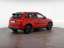 Skoda Karoq 4x4 Sportline