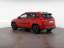 Skoda Karoq 4x4 Sportline