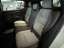 Renault Scenic Comfort E-Tech Techno