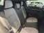 Renault Scenic Comfort E-Tech Techno